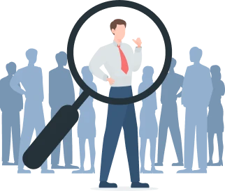 Pourquoi Choisir EXTERLIA Plutôt Que Recruter